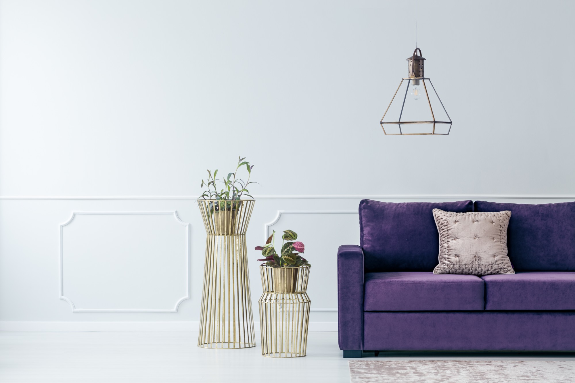 Melinda Twist Banner